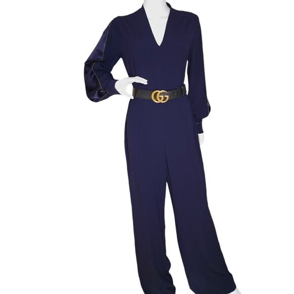 Escada  - Picture 1 of 11